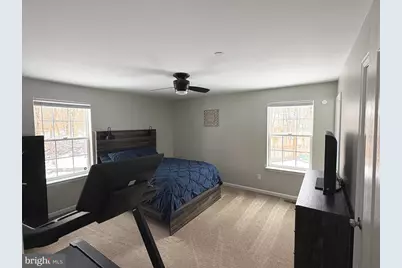 148 Step Road, Chestertown, MD 21620 - Photo 28