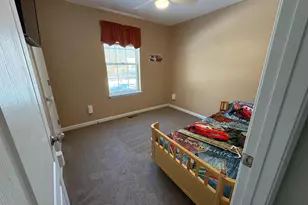 148 Step Rd, Chestertown, MD 21620 - Photo 16