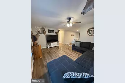 148 Step Road, Chestertown, MD 21620 - Photo 14