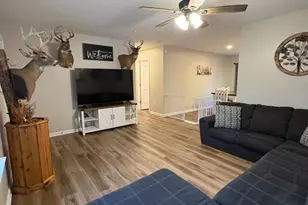 148 Step Rd, Chestertown, MD 21620 - Photo 14