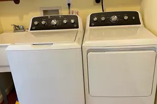 7500 Main St, Queenstown, MD 21658 - Photo 4