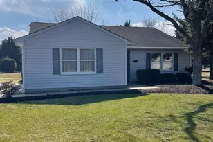 7500 Main St, Queenstown, MD 21658 - Photo 1