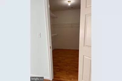 7500 Main Street, Queenstown, MD 21658 - Photo 10