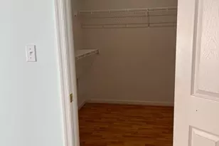 7500 Main St, Queenstown, MD 21658 - Photo 10