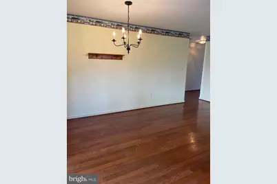 7500 Main Street, Queenstown, MD 21658 - Photo 6