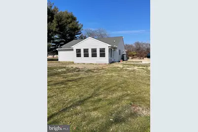 7500 Main Street, Queenstown, MD 21658 - Photo 2