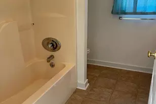 7500 Main St, Queenstown, MD 21658 - Photo 12