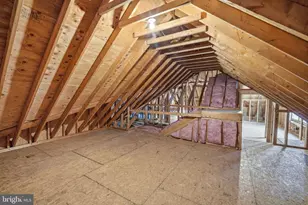 104 Garland Ave, Chestertown, MD 21620 - Photo 30