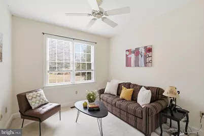 104 Garland Avenue, Chestertown, MD 21620 - Photo 24