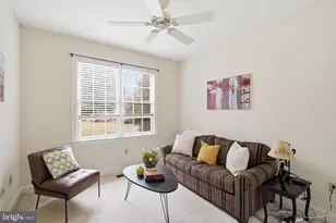 104 Garland Ave, Chestertown, MD 21620 - Photo 24