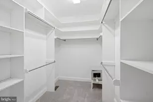 104 Garland Ave, Chestertown, MD 21620 - Photo 20