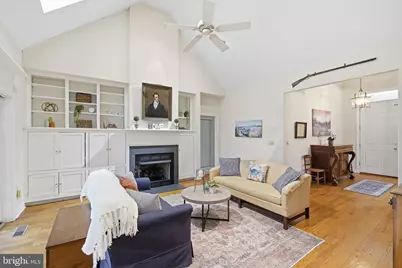 104 Garland Avenue, Chestertown, MD 21620 - Photo 12