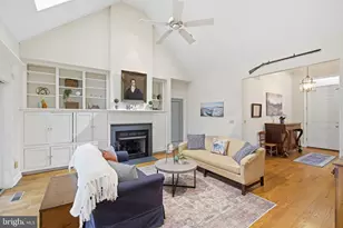 104 Garland Ave, Chestertown, MD 21620 - Photo 12