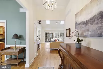 104 Garland Avenue, Chestertown, MD 21620 - Photo 6