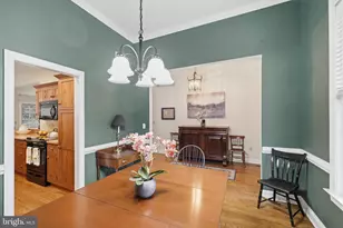 104 Garland Ave, Chestertown, MD 21620 - Photo 8