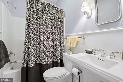 104 Garland Avenue, Chestertown, MD 21620 - Photo 26