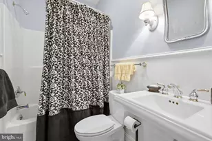 104 Garland Ave, Chestertown, MD 21620 - Photo 26