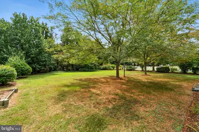 104 Garland Avenue, Chestertown, MD 21620 - Photo 4