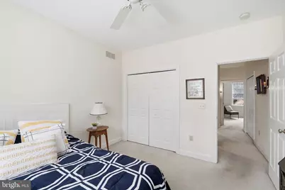 104 Garland Avenue, Chestertown, MD 21620 - Photo 28