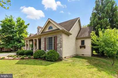 104 Garland Avenue, Chestertown, MD 21620 - Photo 2