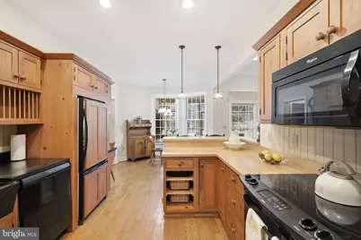 104 Garland Avenue, Chestertown, MD 21620 - Photo 16