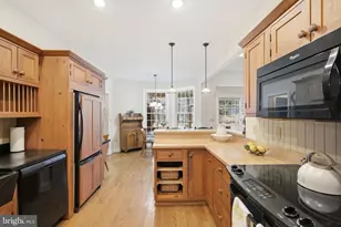 104 Garland Ave, Chestertown, MD 21620 - Photo 16