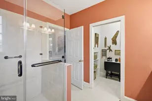 104 Garland Ave, Chestertown, MD 21620 - Photo 22