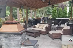 335 Prospect Bay Dr W, Grasonville, MD 21638 - Photo 48