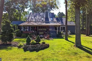335 Prospect Bay Dr W, Grasonville, MD 21638 - Photo 44