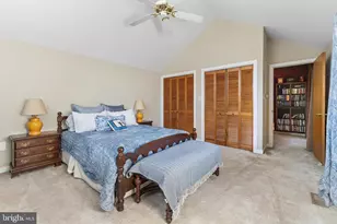 335 Prospect Bay Dr W, Grasonville, MD 21638 - Photo 38