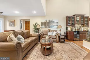 335 Prospect Bay Dr W, Grasonville, MD 21638 - Photo 18