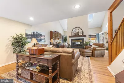 335 Prospect Bay Drive W, Grasonville, MD 21638 - Photo 4