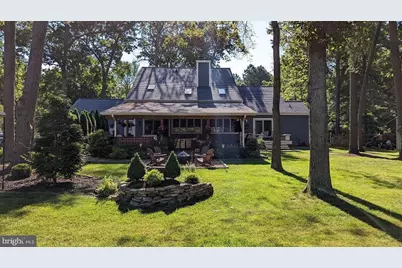 335 Prospect Bay Drive W, Grasonville, MD 21638 - Photo 48