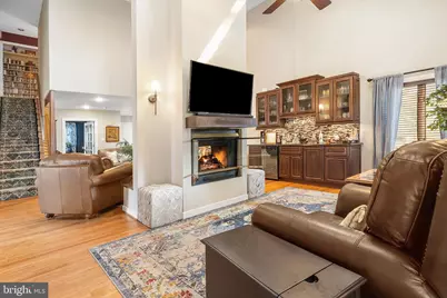 335 Prospect Bay Drive W, Grasonville, MD 21638 - Photo 26