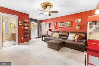 335 Prospect Bay Drive W, Grasonville, MD 21638 - Photo 36