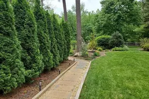 335 Prospect Bay Dr W, Grasonville, MD 21638 - Photo 50