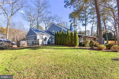 335 Prospect Bay Drive W, Grasonville, MD 21638 - Photo 44