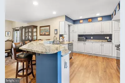 335 Prospect Bay Drive W, Grasonville, MD 21638 - Photo 12
