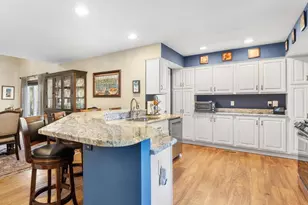 335 Prospect Bay Dr W, Grasonville, MD 21638 - Photo 12