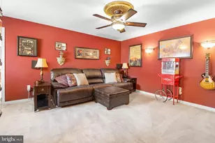 335 Prospect Bay Dr W, Grasonville, MD 21638 - Photo 34