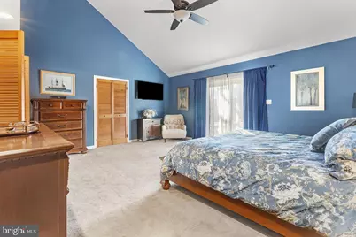 335 Prospect Bay Drive W, Grasonville, MD 21638 - Photo 40