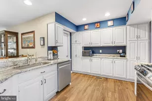 335 Prospect Bay Dr W, Grasonville, MD 21638 - Photo 14