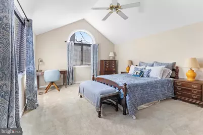 335 Prospect Bay Drive W, Grasonville, MD 21638 - Photo 38