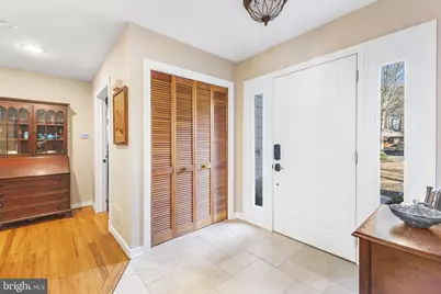 335 Prospect Bay Drive W, Grasonville, MD 21638 - Photo 4