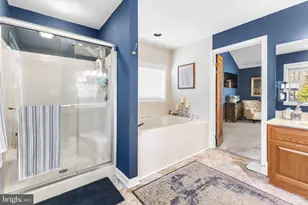 335 Prospect Bay Dr W, Grasonville, MD 21638 - Photo 28