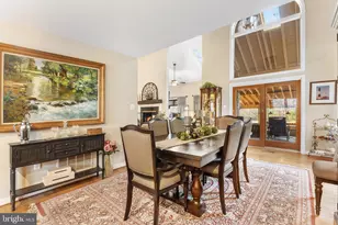 335 Prospect Bay Dr W, Grasonville, MD 21638 - Photo 18