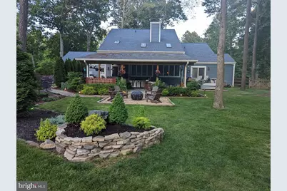 335 Prospect Bay Drive W, Grasonville, MD 21638 - Photo 46