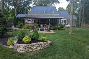 335 Prospect Bay Dr W, Grasonville, MD 21638 - Photo 46