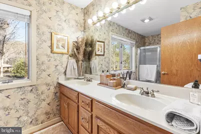 335 Prospect Bay Drive W, Grasonville, MD 21638 - Photo 34