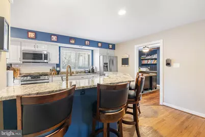 335 Prospect Bay Drive W, Grasonville, MD 21638 - Photo 10